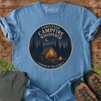 Campfire Whisperer T-Shirt