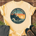 Coastal Trails T-Shirt
