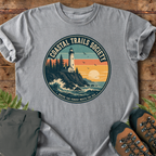Coastal Trails T-Shirt
