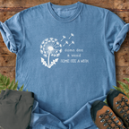 Dandelion Wish T-Shirt