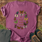 Be Kind to All Kinds T-Shirt