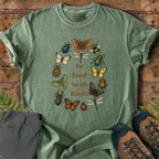 Be Kind to All Kinds T-Shirt