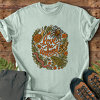 Love the Unloved T-Shirt