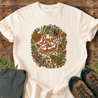 Love the Unloved T-Shirt