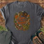 Love the Unloved T-Shirt