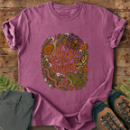 Love the Unloved T-Shirt