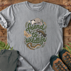 Friend to Wildlife T-Shirt