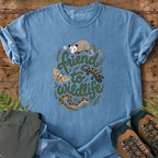 Friend to Wildlife T-Shirt