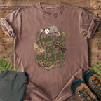Friend to Wildlife T-Shirt