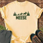 Meese on Parade T-Shirt