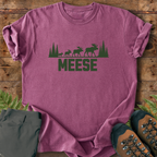 Meese on Parade T-Shirt