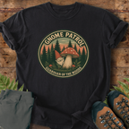 Gnome Patrol T-Shirt