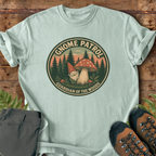 Gnome Patrol T-Shirt