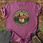 Gnome Patrol T-Shirt