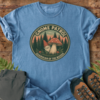 Gnome Patrol T-Shirt