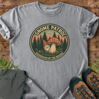 Gnome Patrol T-Shirt