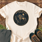 Mythical Unicorn T-Shirt