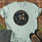 Mythical Unicorn T-Shirt