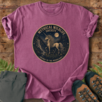 Mythical Unicorn T-Shirt
