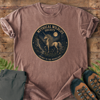 Mythical Unicorn T-Shirt