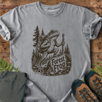 Forest Frog T-Shirt