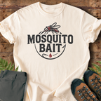 Mosquito Bait T-Shirt