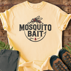 Mosquito Bait T-Shirt
