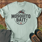 Mosquito Bait T-Shirt