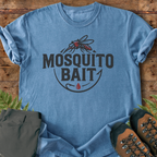 Mosquito Bait T-Shirt