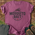 Mosquito Bait T-Shirt